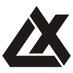 LX Group (@lxgroup_events) Twitter profile photo LX Group (@lxgroup_events) Twitter profile photo
