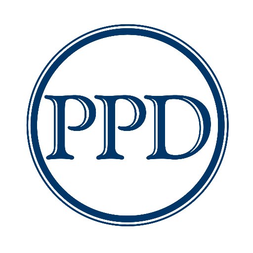 PPD_PISM Profile Picture