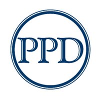 Polski Przegląd Dyplomatyczny(@PPD_PISM) 's Twitter Profile Photo