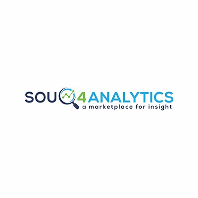 Digital Marketplace for Analytics and Insight