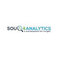 Souq4Analytics (@souq4analytics) Twitter profile photo