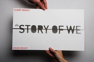 JambhulTshirt2's profile picture. 