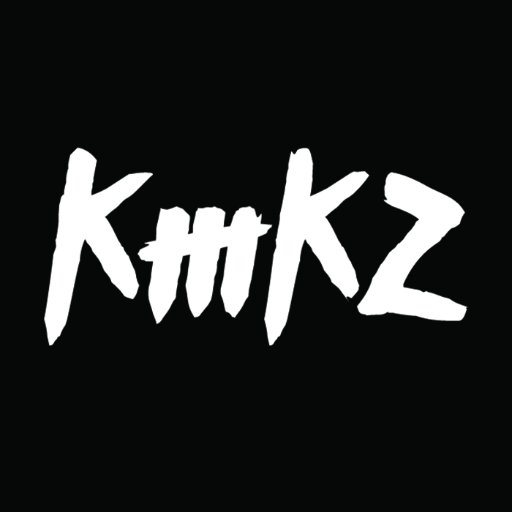 wearekmkz's profile picture. [kamikaꜜze]

@geraldliu_ x @eudamusic_