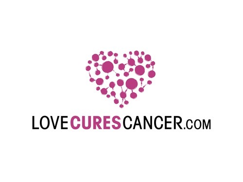 Helping Kids with Cancer. 100% of donations used to help make kids with cancer lives more bearable. See how you can help!