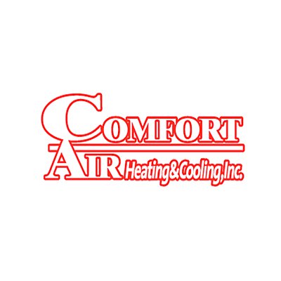 Comfort Air HVAC