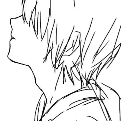 あじのひらきさんのプロフィール画像