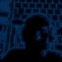 Tim Snyder - @timothyrsnyder - Twitter