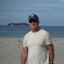 Edward Kelleher (@edwardkelleher1) Twitter profile photo Edward Kelleher (@edwardkelleher1) Twitter profile photo