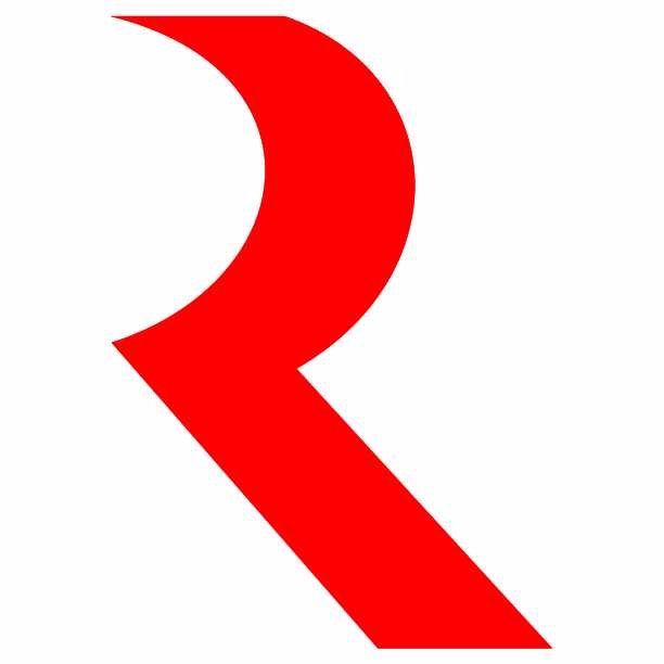 Rensselaer Crew Alumni Association aims to support, encourage, and help the growth of @RensselaerCrew.
