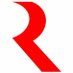 RCAA (@rpicrewalumni) Twitter profile photo RCAA (@rpicrewalumni) Twitter profile photo