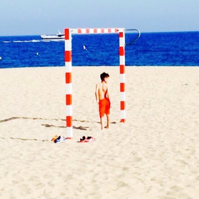 MmKerz_Kid's profile picture. subscreib me on youtube MmKerz Kid.Thank you