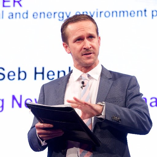 Group Head of Climate Transition at HSBC 
formerly Chief Economist at BloombergNEF
(opinions are my own)