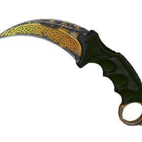 rosettastonejon's profile picture. i play pokemon go everyday i play pokemon go when i wake up im grabbing my phone i want to catch em' all