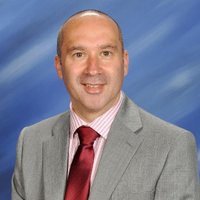 Gary Schlick (@garyschlick1) 's Twitter Profile Photo Gary Schlick (@garyschlick1) 's Twitter Profile Photo