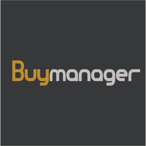 Sourcing Stratégique & Logiciel Achats. L'expertise métier fait de Buymanager le logiciel Achats référent de l'Electronique. Contact: sales@buymanager.biz