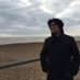 Jie Zheng (Chris) (@oldz84) Twitter profile photo Jie Zheng (Chris) (@oldz84) Twitter profile photo