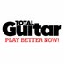Total Guitar (@totalguitar) Twitter profile photo Total Guitar (@totalguitar) Twitter profile photo