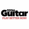 TotalGuitar's profile picture. Europe's best-selling guitar magazine. Get the mag: http://t.co/LGnETWpfiN
