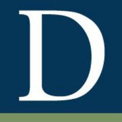 DuaneMorrisLLP Profile Picture