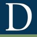 Duane Morris LLP (@DuaneMorrisLLP) Twitter profile photo