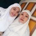 Iin indriyani (@iinnnnnny) Twitter profile photo Iin indriyani (@iinnnnnny) Twitter profile photo