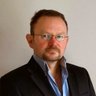 GerrikoM2M's profile picture. Moving forward through interconnected tech and interconnected transport. Advocate for #IoT #OSHW.