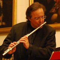 Anton Serra (@antonserrap) 's Twitter Profile Photo