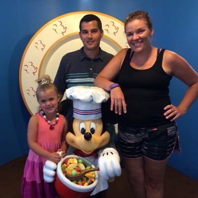 JamieBernu's profile picture. 