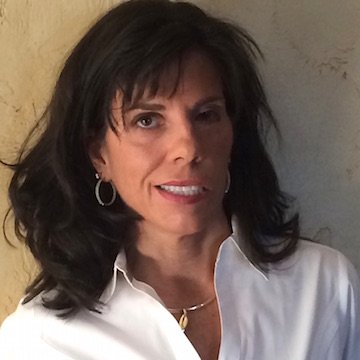 JenLoneSprings's profile picture. Healthcare IT analyst driven to improve our healthcare system, focusing on Population Health capabilities.