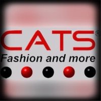 CATS Fashion (@heidibruggemann) 's Twitter Profile