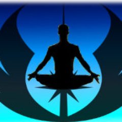 Official Temple of the Living Force twitter account.