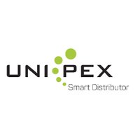 UNIPEX (@unipexsolutions) 's Twitter Profile