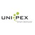 UNIPEX (@unipexsolutions) Twitter profile photo UNIPEX (@unipexsolutions) Twitter profile photo