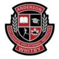Anderson CVI (@andersoncvi) 's Twitter Profile