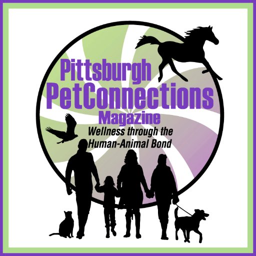 #Pittsburgh's quarterly magazine dedicated to Human-Animal Bond. Topics for all #animallovers #pethealth #holistic care #Pet #PetConnectionsMag