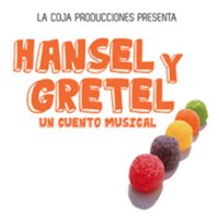 HanselYGretelMusical(@HanselGretelMus) 's Twitter Profile Photo