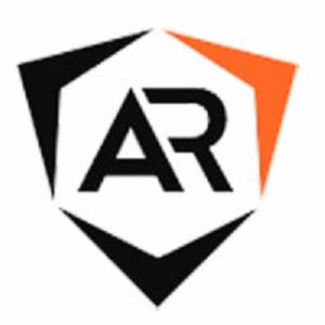AccReputation's profile picture. International Reputation Management firm dedicated to helping individual and business look great online.