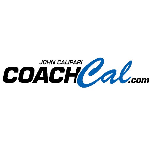 The latest news from https://t.co/AcacbmWdFa, the official website of UK basketball coach John Calipari. Instagram: coachcaldotcom