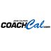CoachCal.com (@coachcaldotcom) Twitter profile photo CoachCal.com (@coachcaldotcom) Twitter profile photo