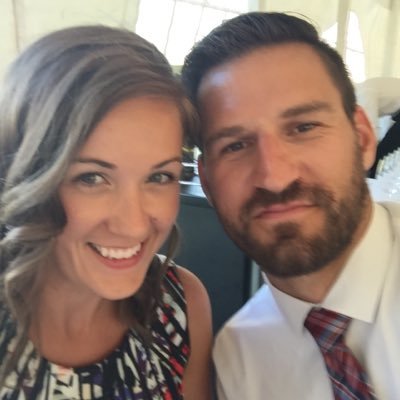 Husband, Father, Educator, Small town enthusiast, 2015 GRHL champ, Go Horns, Go Habs, GO IRISH