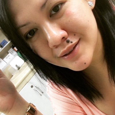 toopretty4you's profile picture. 