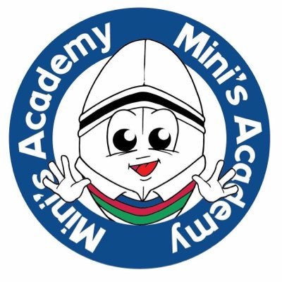 An award winning legacy of RWC2015 we deliver, core skill development, after school sessions for Key Stage 1, across the SW. #ExeterLivingAwards finalist 2017.