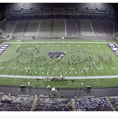@prideswkansas