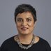 sara wajid (@waji35) Twitter profile photo sara wajid (@waji35) Twitter profile photo