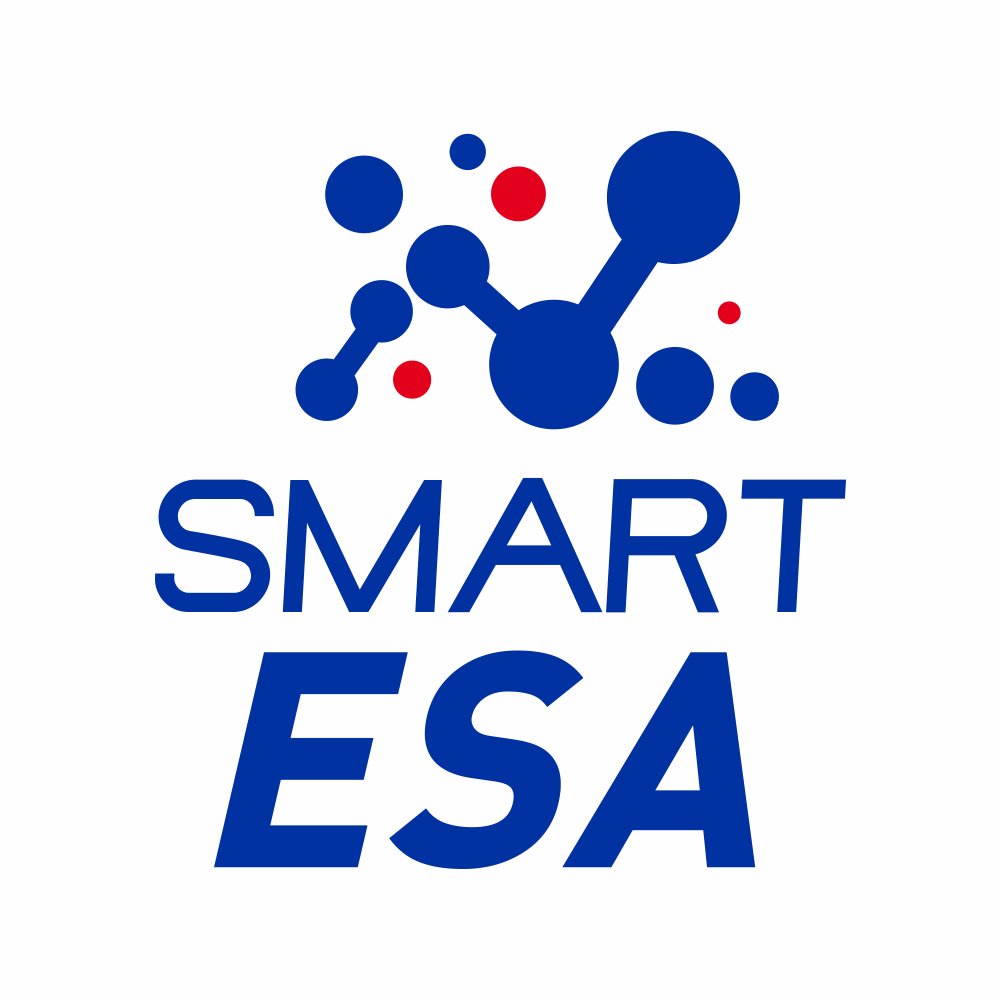 Smart ESA (@SmartESABooster) | Twitter