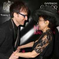 (((Stephen Trask))) (@stephentrask) 's Twitter Profile