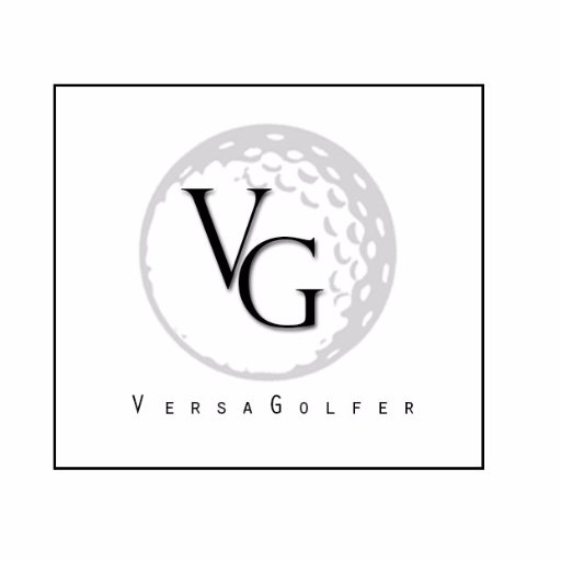 VersaGolfer/VG GOLF Products by Mark Edwards Quality Multiple Use Golf Products. Sold on Amazon/Ebay Golf,Sports, Photography and what’s on My Mind