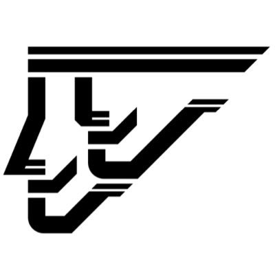 𝗘𝗻𝗱𝗲𝗮𝘃𝗼𝗿 𝗙𝗮𝗺𝗶𝗹𝘆 𝗥𝗲𝗰𝘀さんのプロフィール画像