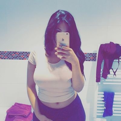 KhaoulaElqas's profile picture. ❤ ‏خلود  ❤