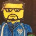 RP CONNOR ART ROOM (@spashleyart) Twitter profile photo RP CONNOR ART ROOM (@spashleyart) Twitter profile photo